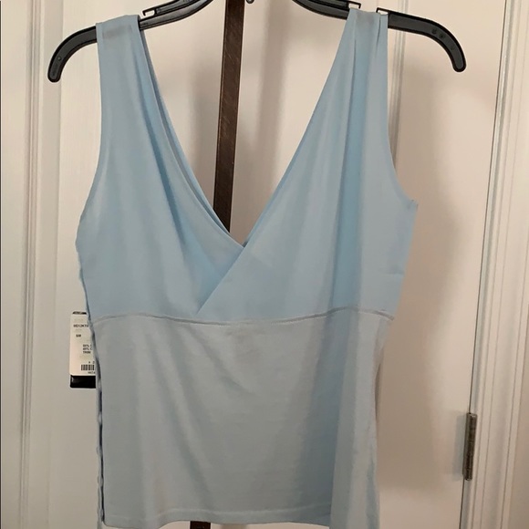 Shell - Picture 5 of 6